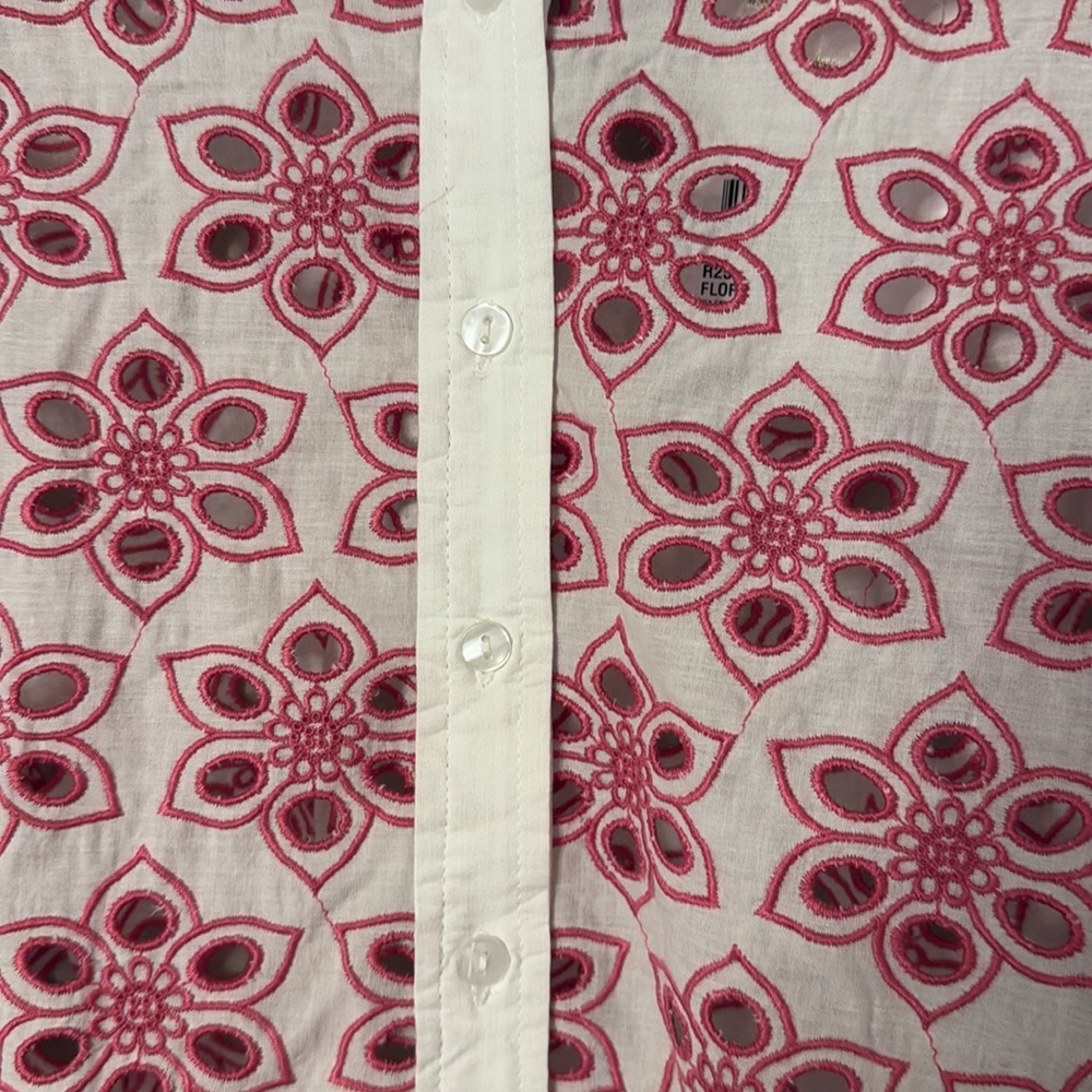 SUNDRESS Florine Dress - Picture 5 of 9
